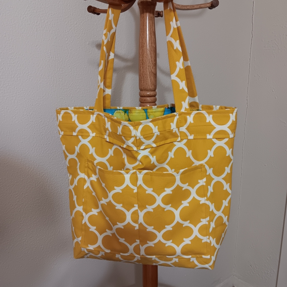 ToteBag